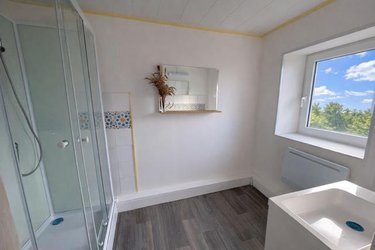 Maison a vendre Plouzané 29280 Finistère 190 m2 8 pièces 361800 euros
