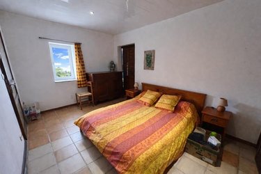 Maison a vendre Plouzané 29280 Finistère 190 m2 8 pièces 462000 euros