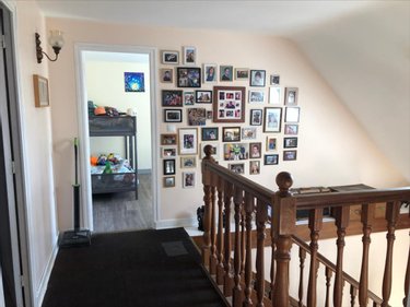 Maison a vendre Huelgoat 29690 Finistère 120 m2 7 pièces 220500 euros