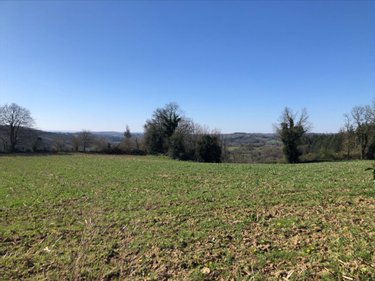Maison a vendre Scrignac 29640 Finistère 85 m2 5 pièces 137150 euros
