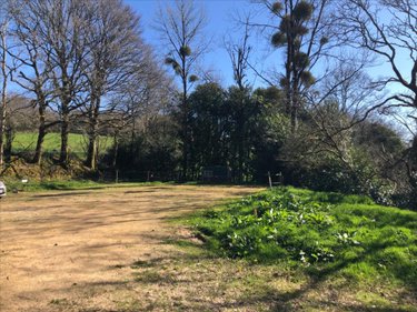Maison a vendre Scrignac 29640 Finistère 85 m2 5 pièces 137150 euros
