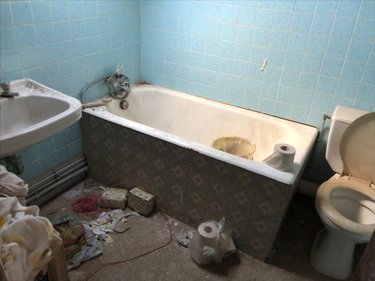 Maison a vendre Saint-Pierre-Église 50330 Manche 50 m2 3 pièces 85400 euros