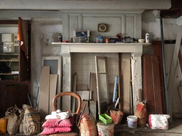 Maison a vendre Saint-Pierre-Église 50330 Manche 50 m2 3 pièces 85400 euros