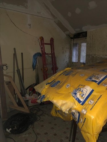 Maison a vendre Saint-Pierre-Église 50330 Manche 50 m2 3 pièces 85400 euros