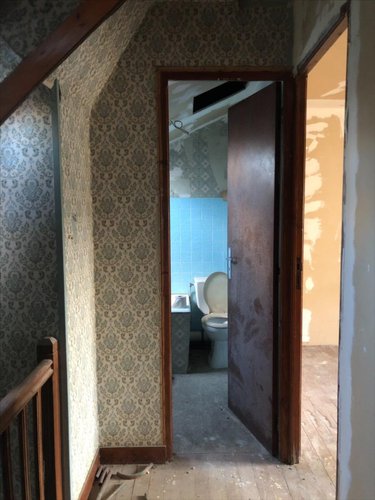 Maison a vendre Saint-Pierre-Église 50330 Manche 50 m2 3 pièces 85400 euros