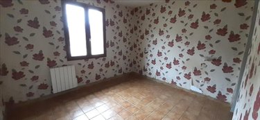 Maison a vendre Cherbourg-en-Cotentin 50100 Manche 94 m2 4 pièces 188664 euros
