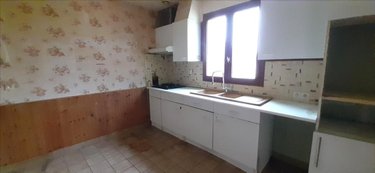 Maison a vendre Cherbourg-en-Cotentin 50100 Manche 94 m2 4 pièces 188664 euros