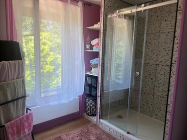 Maison a vendre La Colombe 50800 Manche 180 m2 5 pièces 290750 euros