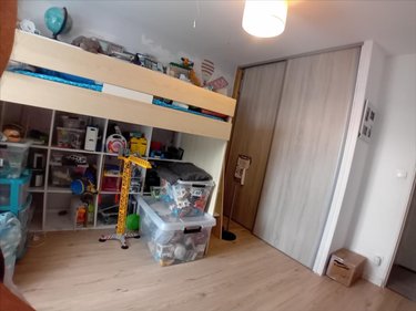 Maison a vendre Saint-Mars-d'Outillé 72220 Sarthe 110 m2 6 pièces 190800 euros