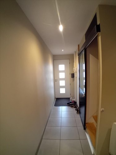 Maison a vendre Saint-Mars-d'Outillé 72220 Sarthe 110 m2 6 pièces 190800 euros