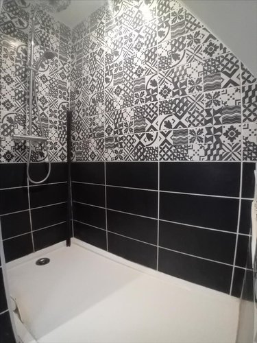 Maison a vendre Saint-Mars-d'Outillé 72220 Sarthe 110 m2 6 pièces 190800 euros