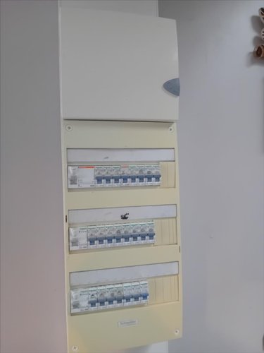 Maison a vendre Saint-Mars-d'Outillé 72220 Sarthe 110 m2 6 pièces 190800 euros