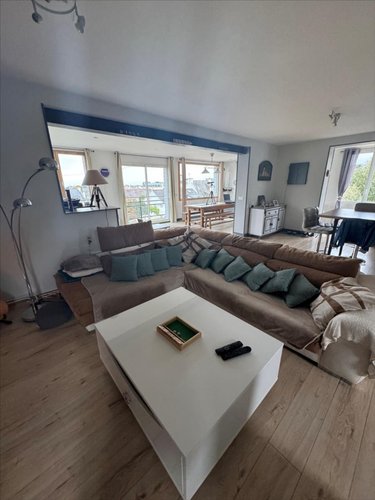 Maison a vendre Carantec 29660 Finistère 146 m2 4 pièces 671000 euros