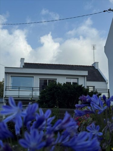 Maison a vendre Carantec 29660 Finistère 146 m2 4 pièces 671000 euros