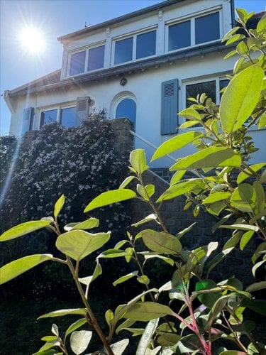 Maison a vendre Carantec 29660 Finistère 85 m2 4 pièces 465000 euros