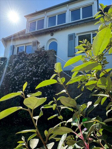 Maison a vendre Carantec 29660 Finistère 85 m2 4 pièces 495900 euros