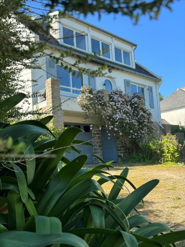 Maison a vendre Carantec 29660 Finistère 85 m2 4 pièces 398050 euros