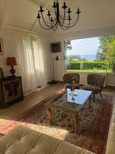 Maison a vendre Taulé 29670 Finistère 140 m2 5 pièces 490750 euros