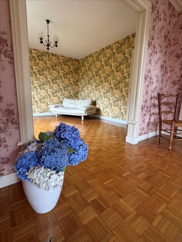 Maison a vendre Taulé 29670 Finistère 135 m2 5 pièces 186900 euros