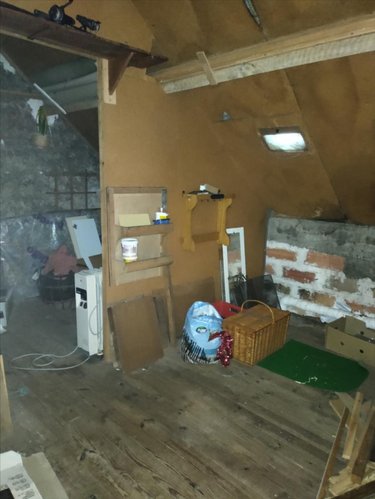 Maison a vendre Luché-Pringé 72800 Sarthe 88 m2 4 pièces 121900 euros