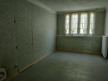 Maison a vendre Luché-Pringé 72800 Sarthe 88 m2 4 pièces 121900 euros