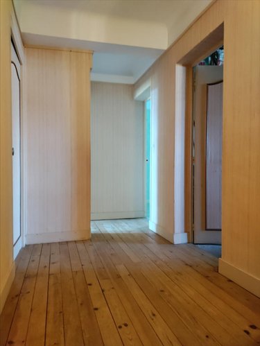 Maison a vendre Luché-Pringé 72800 Sarthe 88 m2 4 pièces 121900 euros