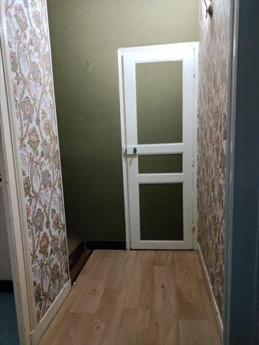 Maison a vendre Luché-Pringé 72800 Sarthe 216 m2 8 pièces 159000 euros