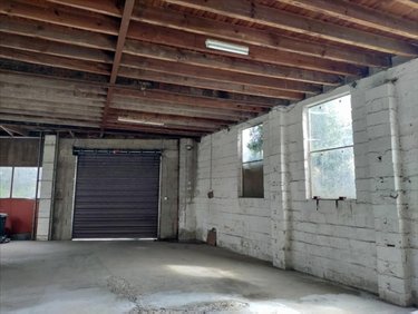 Maison a vendre Luché-Pringé 72800 Sarthe 216 m2 8 pièces 159000 euros