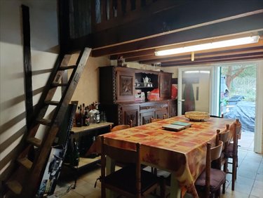 Terrains de loisirs bois etangs a vendre Saint-Jean-de-la-Motte 72510 Sarthe 29040 m2  75040 euros
