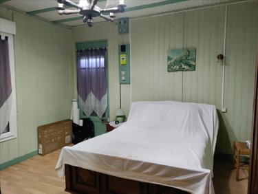 Terrains de loisirs bois etangs a vendre Saint-Jean-de-la-Motte 72510 Sarthe 29040 m2  75040 euros