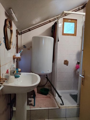 Terrains de loisirs bois etangs a vendre Saint-Jean-de-la-Motte 72510 Sarthe 29040 m2  75040 euros