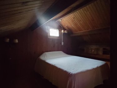 Terrains de loisirs bois etangs a vendre Saint-Jean-de-la-Motte 72510 Sarthe 29040 m2  75040 euros