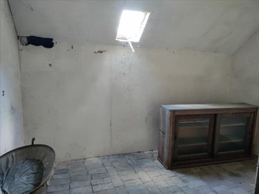 Maison a vendre Luché-Pringé 72800 Sarthe 140 m2 10 pièces 43000 euros