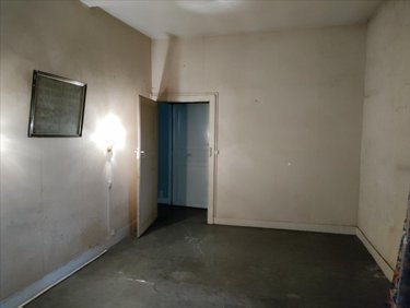 Maison a vendre Luché-Pringé 72800 Sarthe 140 m2 10 pièces 43000 euros