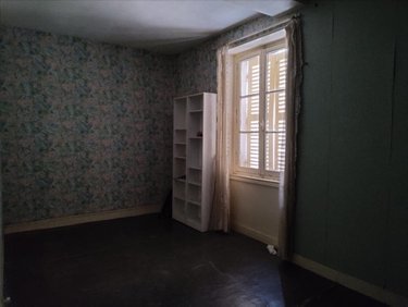 Maison a vendre Luché-Pringé 72800 Sarthe 140 m2 10 pièces 43000 euros