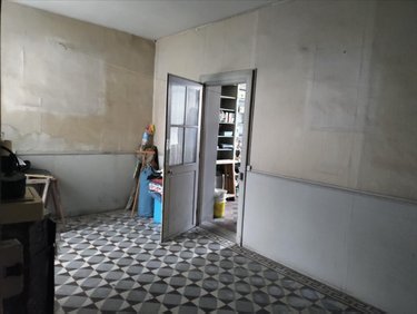 Maison a vendre Luché-Pringé 72800 Sarthe 140 m2 10 pièces 43000 euros