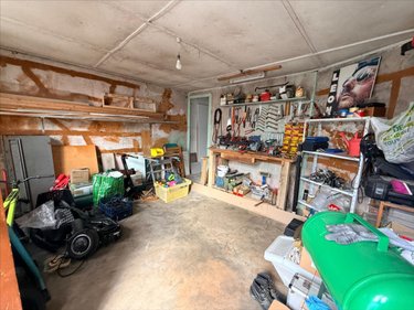 Maison a vendre Cherbourg-en-Cotentin 50100 Manche 103 m2 5 pièces 205750 euros
