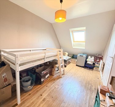 Maison a vendre Cherbourg-en-Cotentin 50100 Manche 103 m2 5 pièces 205750 euros