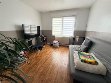 Maison a vendre Cherbourg-en-Cotentin 50100 Manche 103 m2 5 pièces 205750 euros