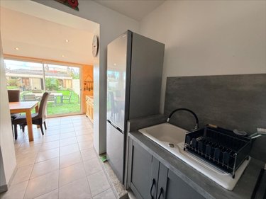 Maison a vendre Cherbourg-en-Cotentin 50100 Manche 103 m2 5 pièces 205750 euros