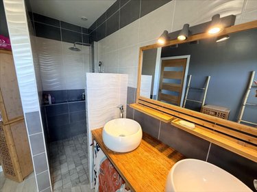Maison a vendre Cherbourg-en-Cotentin 50100 Manche 103 m2 5 pièces 205750 euros