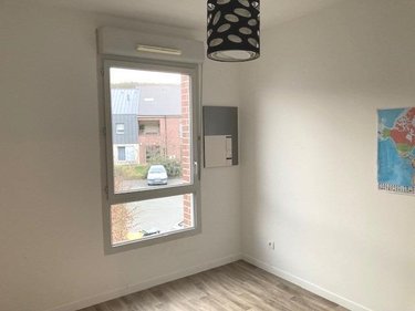 Maison a vendre Rouen 76000 Seine-Maritime 79 m2 4 pièces 201900 euros