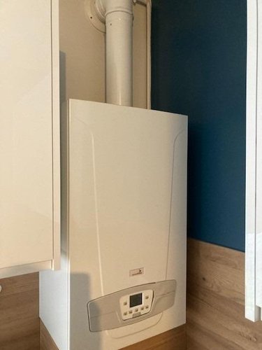 Maison a vendre Saint-Léger-du-Bourg-Denis 76160 Seine-Maritime 79 m2 4 pièces 197400 euros