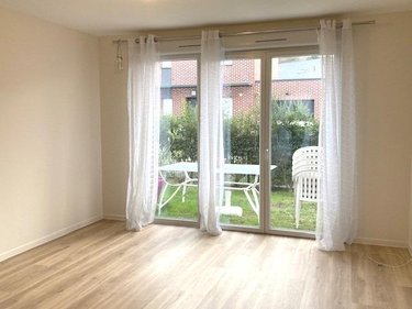 Maison a vendre Saint-Léger-du-Bourg-Denis 76160 Seine-Maritime 79 m2 4 pièces 201900 euros