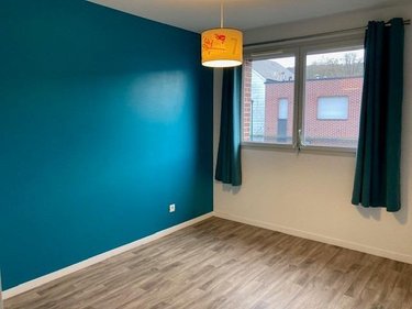 Maison a vendre Rouen 76000 Seine-Maritime 79 m2 4 pièces 201900 euros