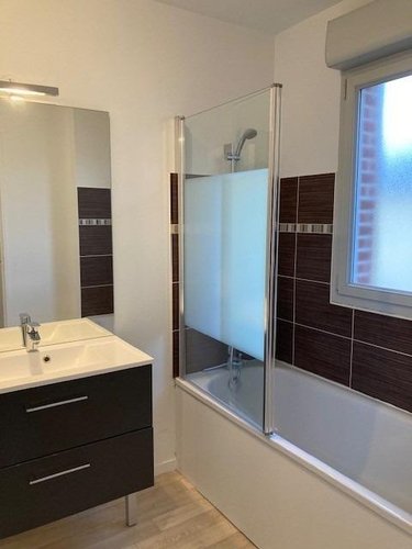 Maison a vendre Rouen 76000 Seine-Maritime 79 m2 4 pièces 201900 euros