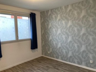 Maison a vendre Rouen 76000 Seine-Maritime 79 m2 4 pièces 201900 euros