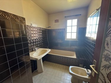 Maison a vendre Berneval-le-Grand 76370 Seine-Maritime 105 m2 4 pièces 199500 euros