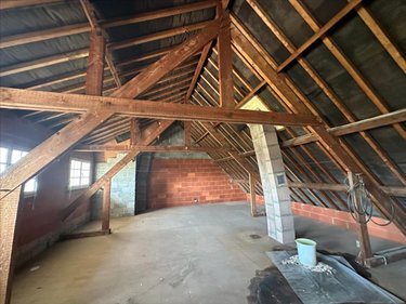 Maison a vendre Berneval-le-Grand 76370 Seine-Maritime 105 m2 4 pièces 199500 euros