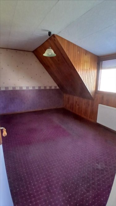 Maison a vendre Outreau 62230 Pas-de-Calais 90 m2 5 pièces 148400 euros